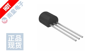 BTA203-800CTEP DƬ
