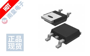 BTA208S-600D,118 DƬ