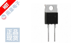 BYV29-500,127 DƬ