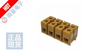 0620220000 DƬ