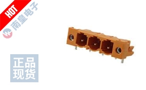 1096040000 DƬ