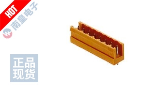 1240160000 DƬ