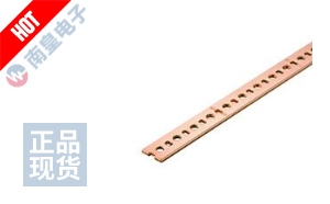 1313600000 DƬ