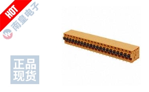 1330920000 DƬ