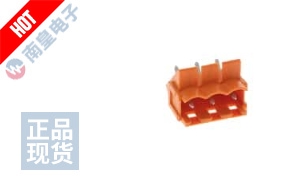 1605540000 DƬ