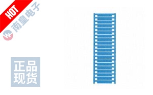 1609801693 DƬ