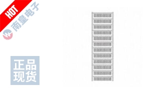 1609870000 DƬ