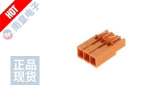 1610500000 DƬ