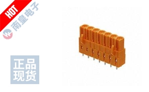 1630760000 DƬ
