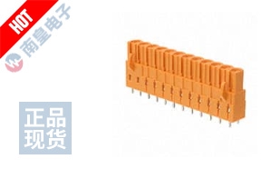 1630810000 DƬ