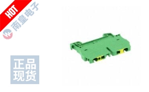 1632080000 DƬ