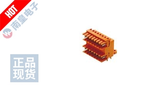 1633410000 DƬ