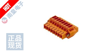1639070000 DƬ