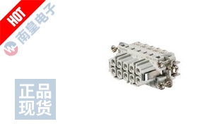 1650620000 DƬ