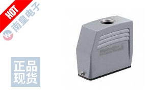1664870000 DƬ