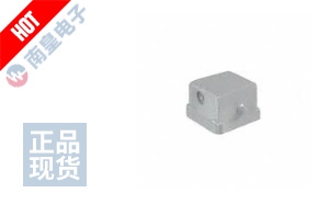 1665740000 DƬ
