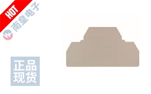 1674730000 DƬ