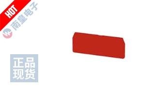 1683820000 DƬ