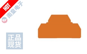 1690080000 DƬ