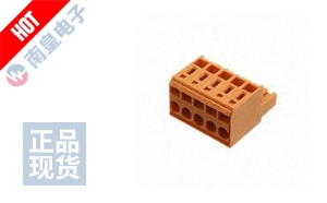 1707490000 DƬ