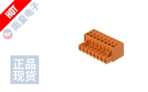 1707520000 DƬ
