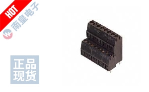 1720060000 DƬ