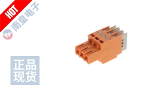 1750800000 DƬ