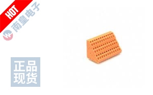 1764990000 DƬ