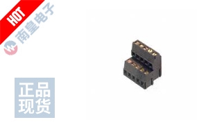 1769110000 DƬ