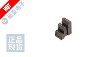 1769950000 DƬ