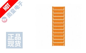 1773541690 DƬ