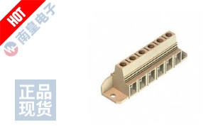 1783740000 DƬ