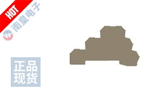 1784210000 DƬ