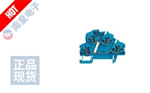 1791040000 DƬ