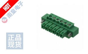 1793080000 DƬ