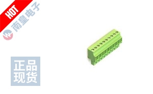 1799070000 DƬ