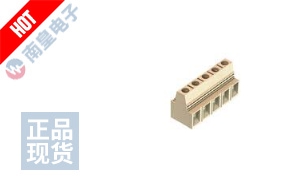 1806460000 DƬ