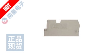 1816030000 DƬ