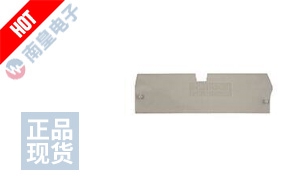 1816070000 DƬ