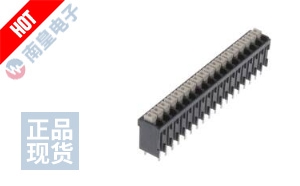 1870540000 DƬ