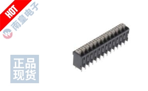1870900000 DƬ