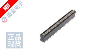 1870990000 DƬ