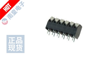 1884400000 DƬ
