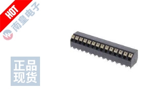 1884500000 DƬ