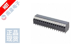 1886020000 DƬ