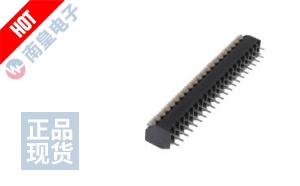 1886070000 DƬ