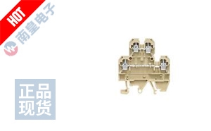 1907040000 DƬ