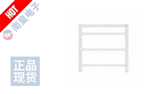 1907530000 DƬ