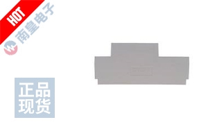 1924910000 DƬ