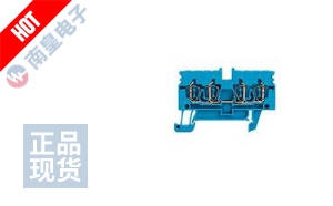 1933750000 DƬ